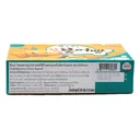 Thumbnail 3 of โอริออน ชัมบุง ขนมสอดไส้ 6 ชิ้น 174 ก.