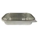 Thumbnail 3 of สตาร์ กล่องฟอยล์พร้อมฝา รุ่น 4363 x 25 ชุด