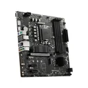 Thumbnail 3 of MSI PRO B760M-P DDR5 LGA-1700