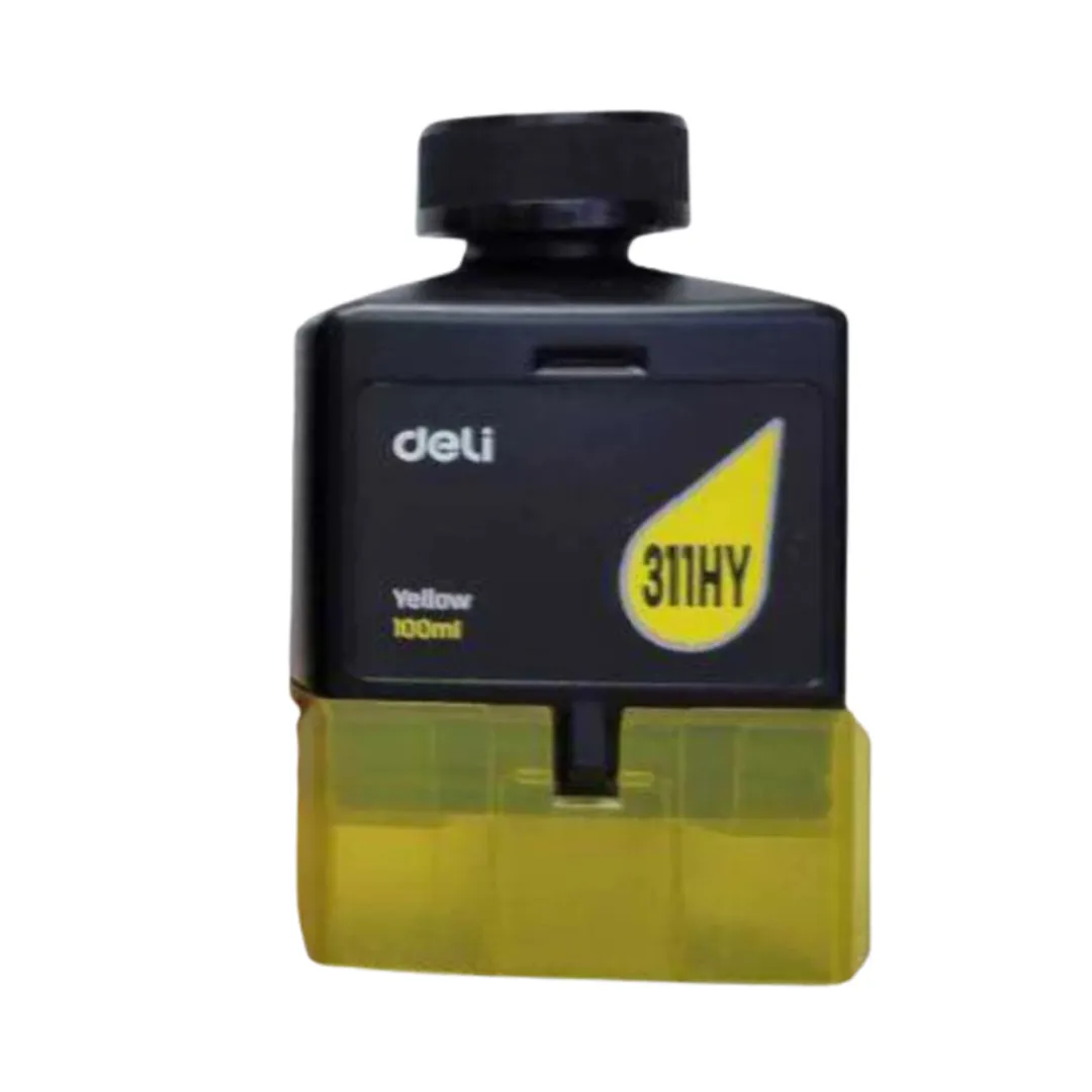 product-main-image