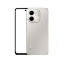 Thumbnail 1 of อินฟินิกซ์ สมาร์ทโฟน รุ่น SMART9 3+128GB สีนีโอ ไทเทเนี่ยม