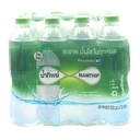 Thumbnail 3 of น้ำทิพย์ น้ำดื่ม 550 มล. แพ็ค 12 ขวด