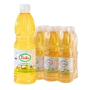 Thumbnail 1 of โอลีน น้ำมันปาล์ม 500 มล. x 6