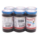 Thumbnail 5 of แม่ประนอม น้ำพริกเผาไทย 114 ก. x 6