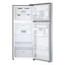 Thumbnail 3 of แอลจี ตู้เย็น 2 ประตู รุ่น GN-F392PLAK.APZPLMT