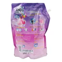 Thumbnail 2 of ไฮยีน น้ำยาซักผ้า ฟอเอเวอร์บลูม 1.4 ล.