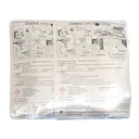 Thumbnail 3 of แคนบิค เหยื่อแมลงสาบสำเร็จรูป 1 คู่ x 4