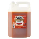 Thumbnail 1 of HEINZ Chilli Sauce 5 kg