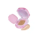 Thumbnail 5 of เคที่ดอลล์  วันแท็ปคัฟเวอร์แมทท์คุชชั่น เอสพีเอฟ50+ พีเอ++++ 02 ไลท์เบจ 12 ก.