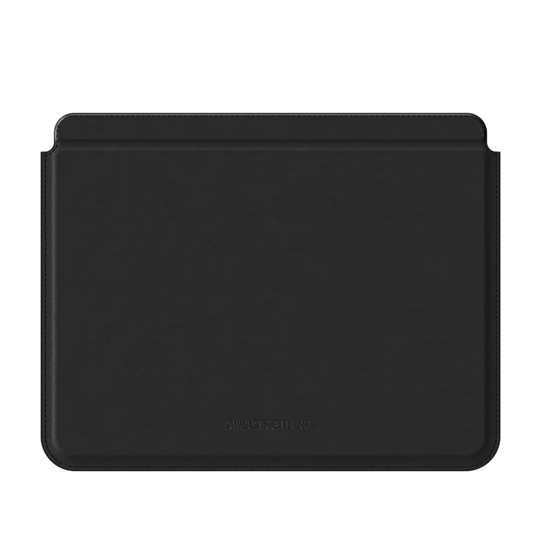 product-main-image