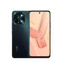 Thumbnail 1 of VIVO Smartphone Y28 8+128GB Agate Green