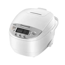 Thumbnail 2 of โตชิบา หม้อหุงข้าว 1.0 ลิตร รุ่น RC-T10DR1