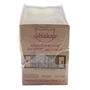 Thumbnail 5 of วิสกัส อาหารแมว สำหรับลูกแมว ไก่มูส 80 ก. x 14