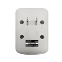 Thumbnail 4 of แอนิเทค หัวแแปลงปลั๊กไฟ Plug Adapter รุ่น H108UC