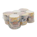 Thumbnail 3 of MAMA Cup Instant Noodle Minced Pork 42 g x 6