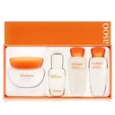 Thumbnail 3 of โซลวาซู Essential Comfort Daily Routine Kit 4 ชิ้น