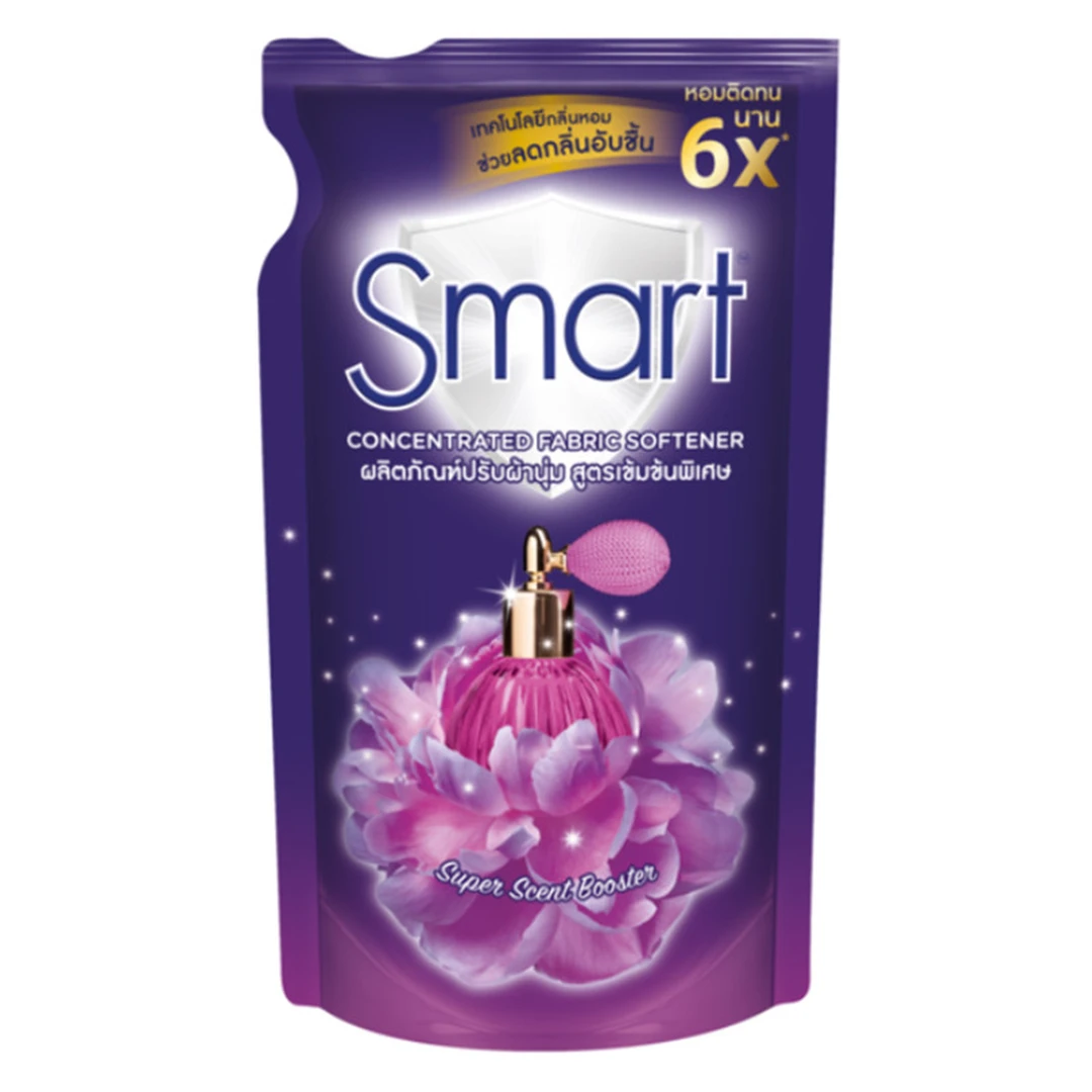 product-main-image