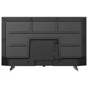 Thumbnail 4 of Haier TV รุ่น H40K6FG Plus 40 HDR10 Smart Google TV with Dolby Audio