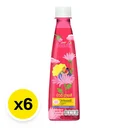 Thumbnail 2 of เซ็ปเป้ บิวติดริ้งค์ บิวติอายส์ 360 มล. x 6