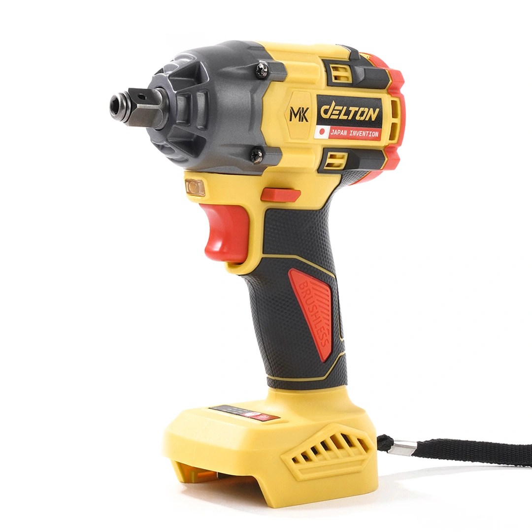 product-main-image