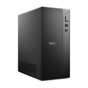 Thumbnail 3 of DELL DESKTOP TW Model ECT1250-OECT1250I503 Black