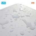 Thumbnail 4 of Loma โต๊ะพับ MC รุ่น MC-150SP