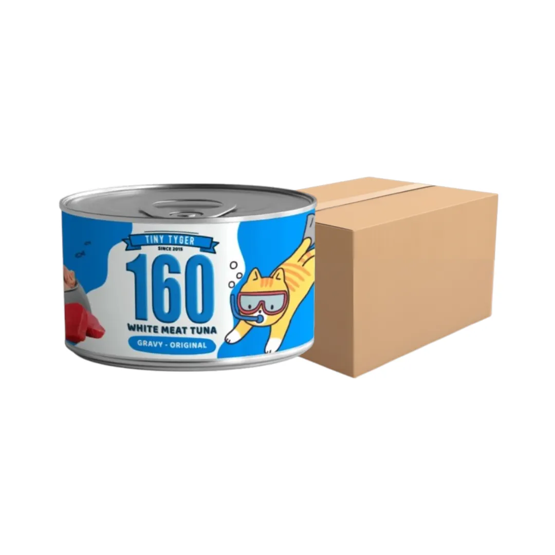 product-main-image