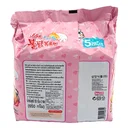 Thumbnail 5 of ซัมยัง ราเม็งแห้ง รสไก่เผ็ดคาโบนาร่า 130 ก. x 5