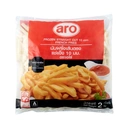 Thumbnail 1 of เอโร่เฟรนช์ฟรายส์10มม 2กก