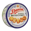 Thumbnail 1 of เดนิสา บัตเตอร์คุกกี้ 200 ก.