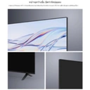 Thumbnail 3 of TCL UHD 4K Google TV 70 Inch Model 70P635