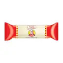 Thumbnail 3 of BAANPAI Vietnamese Pork Sausage 250 g x 2