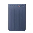 Thumbnail 1 of PLAUD Voice recorder NOTE Navy Blue