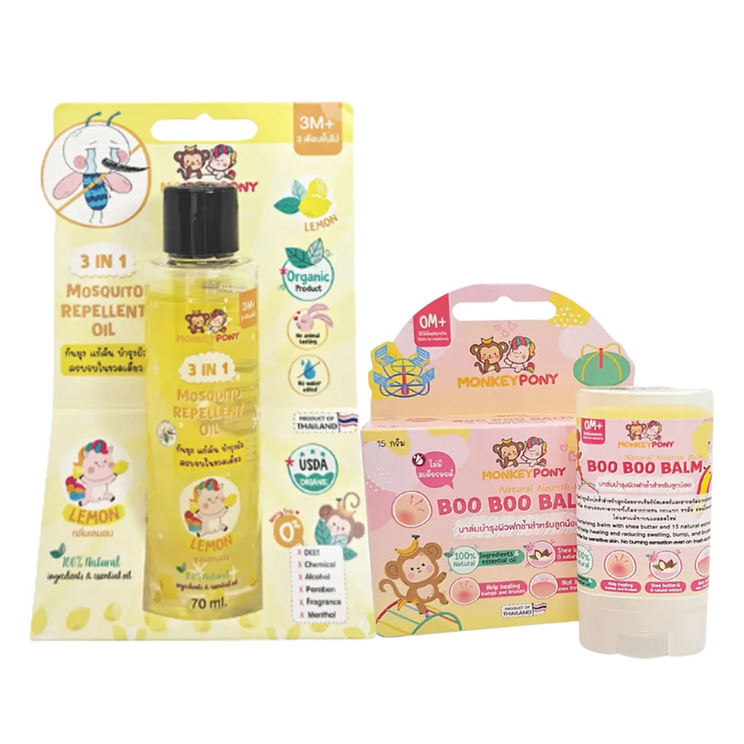 product-main-image