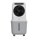 Thumbnail 1 of ACONATIC Cooling Fan Model AN-ACC1230