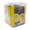 Thumbnail 3 of คุกกี้ ช้อยส์ บัตเตอร์คุกกี้ กลิ่นวนิลา 50 ก. x 6