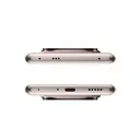 Thumbnail 4 of เสียวหมี่ สมาร์ทโฟน Redmi Note 14 Pro 5G 12+256GB สีทอง