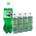 Thumbnail 1 of แฟนต้า น้ำเขียว 1.25 ล. x 12