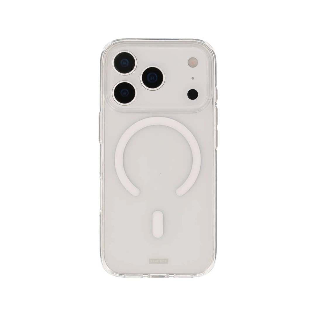product-main-image