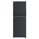 Thumbnail 1 of โตชิบา ตู้เย็น 2 ประตู 8.9 คิว รุ่น GR-RT329WE-PMTH(52) สีน้ำเงิน