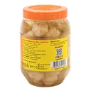 Thumbnail 2 of แม่จินต์ กระเทียมดอง 870 ก.