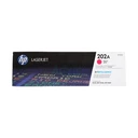 Thumbnail 1 of HP Toner Original  202A CF503A M - A0111140