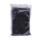 Thumbnail 1 of EMWE งาดำกวน Black Sesame Seed Paste ขนาด 1 กิโลกรัม