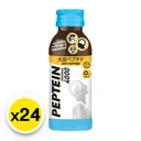 Thumbnail 2 of เปปทีน 4000 เครื่องดื่มบำรุงสมอง 100 มล. x 24
