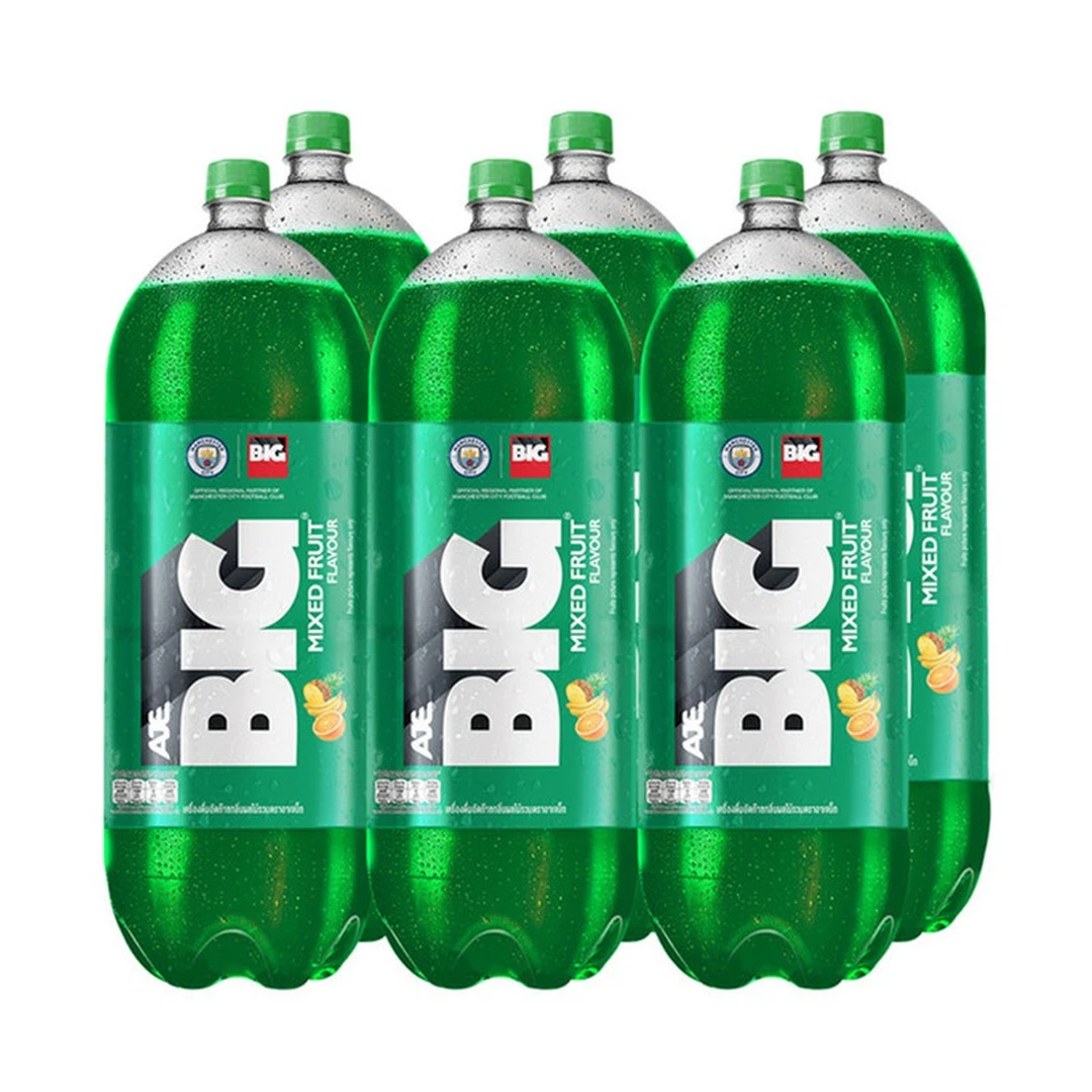 product-main-image