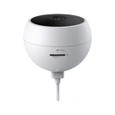 Thumbnail 3 of กล้องวงจรปิด ชัดระดับ 2K Mi Camera 2K (Magnetic Mount) (34804)