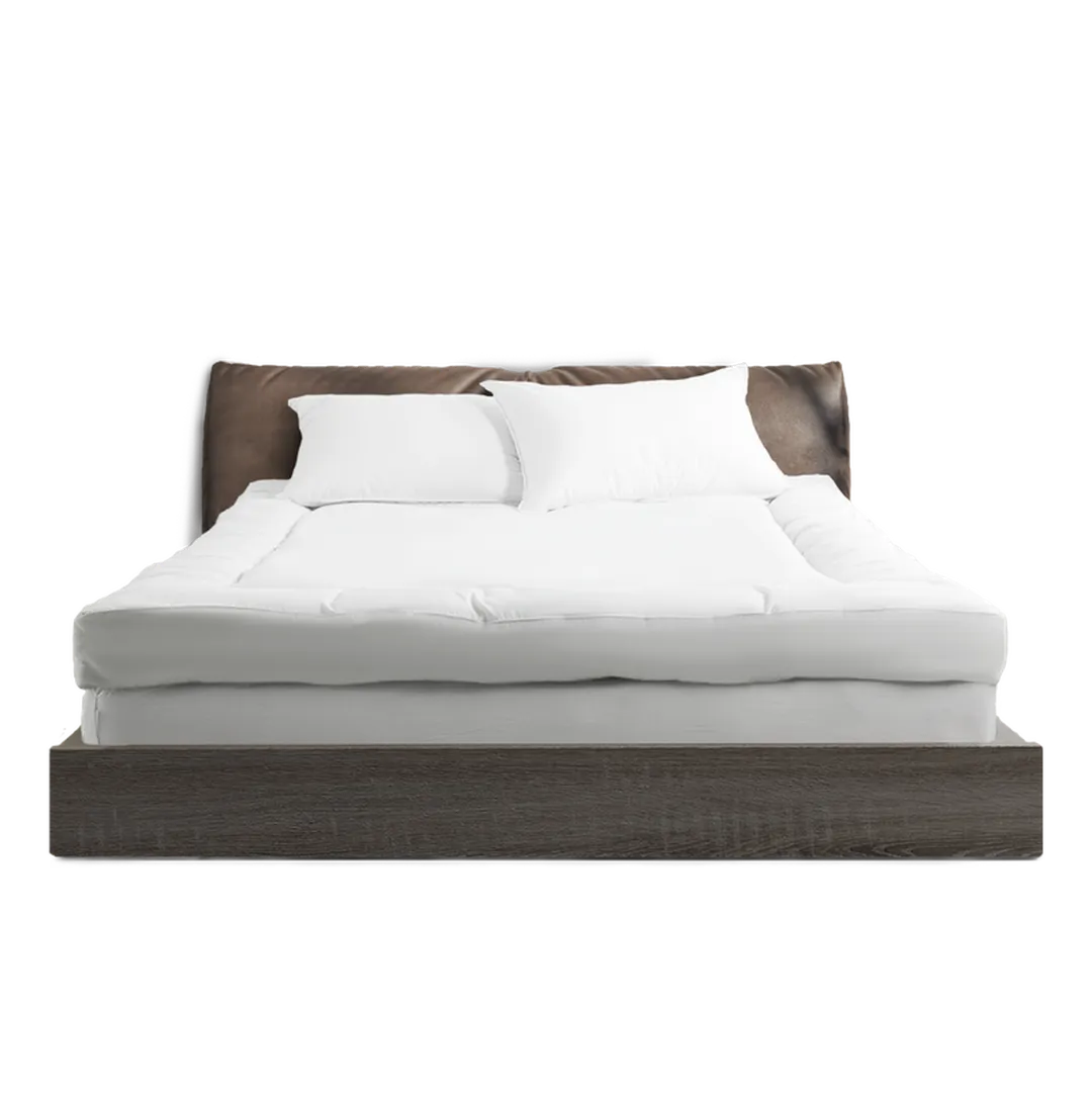 product-main-image