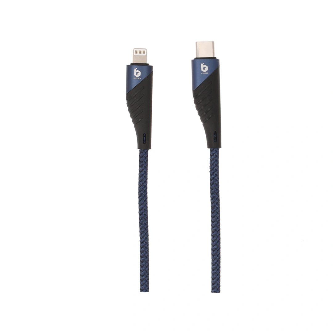 product-main-image