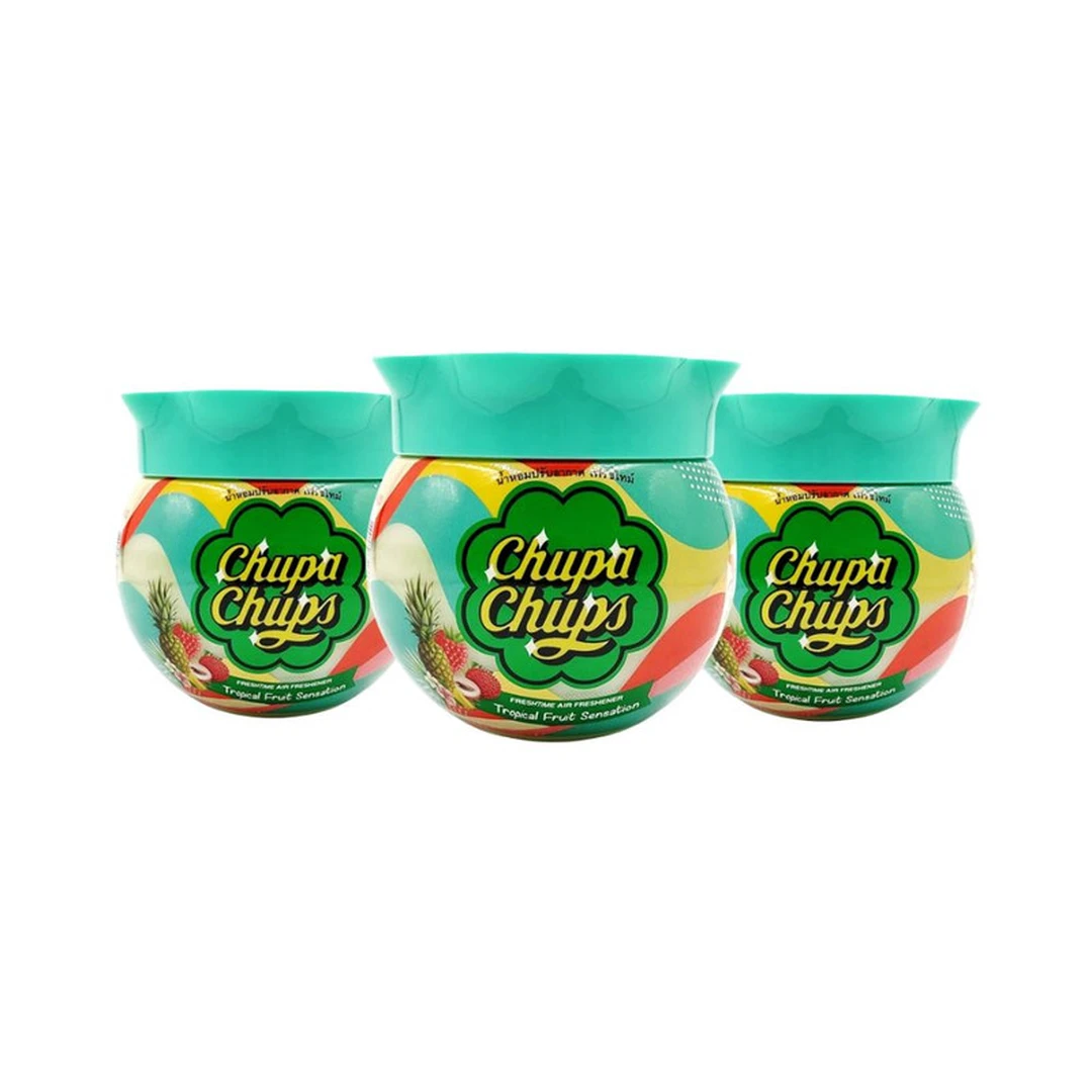 product-main-image