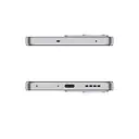 Thumbnail 4 of เรียลมี สมาร์ทโฟน รุ่น 14 5G 12+512GB สีเงินเมชา